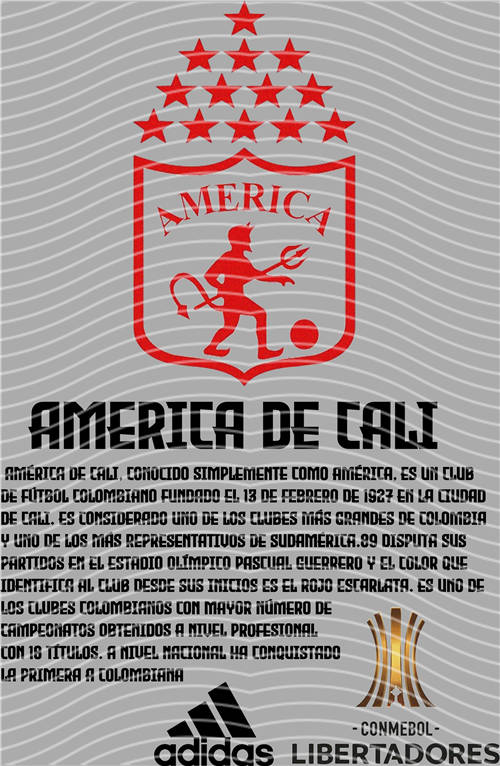 NBA and Team-QD 1121